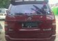 Jual Toyota Kijang 1997 Manual-3