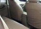 Toyota Kijang Innova 2013 dijual cepat-4