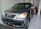 Jual Toyota Avanza 2011 Manual-2