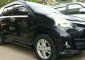 Toyota Avanza Veloz dijual cepat-1