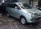 Toyota Kijang 2007 dijual cepat-3