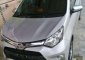 Jual Toyota Calya 2018 Manual-2