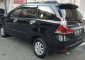 Toyota Avanza G bebas kecelakaan-5