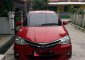 Butuh uang jual cepat Toyota Etios Valco 2015-2