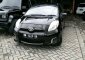 Jual Toyota Yaris 2012, KM Rendah-2