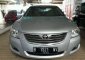 Toyota Camry 2007 dijual cepat-3