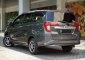 Jual Toyota Calya 2017 Manual-7