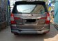 Toyota Kijang Innova 2.0 G bebas kecelakaan-5