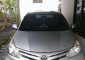 Jual Toyota Avanza 2013 harga baik-4