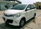 Jual Toyota Avanza 2014, KM Rendah-1