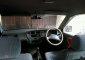 Toyota Kijang LSX bebas kecelakaan-6