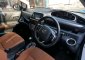 Jual Toyota Sienta 2017 Automatic-3