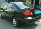 Toyota Corolla Altis G dijual cepat-5