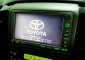 Butuh uang jual cepat Toyota Alphard 2007-4