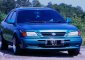 Toyota Soluna 2000 dijual cepat-4