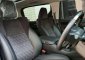 Jual Toyota Alphard 2016 Automatic-7
