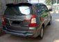 Toyota Kijang Innova 2.0 G bebas kecelakaan-6