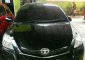 Jual Toyota Vios  harga baik-0