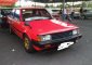 Toyota Corona  dijual cepat-0