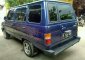 Butuh uang jual cepat Toyota Kijang 1995-0