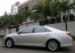 Toyota Camry 2013 dijual cepat-0