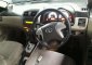 Jual Toyota Corolla Altis 2012 harga baik-1