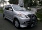 Jual Toyota Avanza 2011, KM Rendah-1