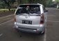 Toyota Avanza 2008 dijual cepat-1