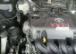 Toyota Vios G dijual cepat-0