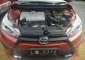 Jual Toyota Yaris 2017 Automatic-0