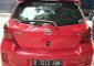 Jual Toyota Yaris 2013, KM Rendah-1