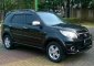 Toyota Rush 2013 dijual cepat-0