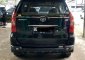 Jual Toyota Avanza 2011 Manual-0