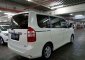 Butuh uang jual cepat Toyota NAV1 2013-0
