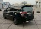 Jual Toyota Calya 2018 Automatic-0