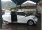 Jual Toyota Sienta G harga baik-0