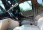 Jual Toyota Alphard 2011 harga baik-1