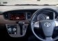 Jual Toyota Calya 2018 Automatic-1