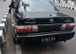 Jual Toyota Corolla 1993, KM Rendah-1