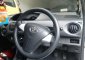Toyota Etios Valco E bebas kecelakaan-0