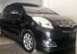 Jual Toyota Yaris 2009 Automatic-0