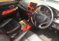 Jual Toyota Yaris 2017, KM Rendah-2