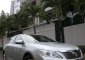 Toyota Camry 2013 dijual cepat-1