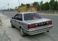 Jual Toyota Corolla 1989, KM Rendah-1