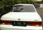 Jual Toyota Crown 1993 harga baik-3