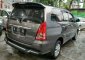 Jual Toyota Kijang Innova V harga baik-1