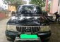 Jual Toyota Kijang 2002 Manual-0