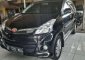 Toyota Avanza 2014 bebas kecelakaan-2