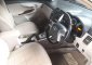 Toyota Corolla Altis 2012 bebas kecelakaan-2