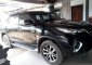 Jual Toyota Fortuner 2016 harga baik-1